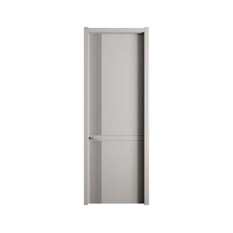 LC-006歐派灰