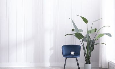 安裝木門時(shí)應(yīng)該注意哪些問題